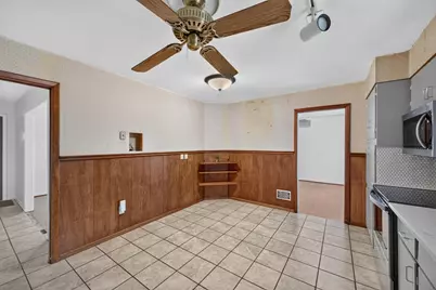 701 Hammond Drive, North Augusta, SC 29841 - Photo 12