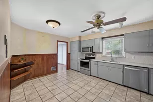 701 Hammond Dr, North Augusta, SC 29841 - Photo 10