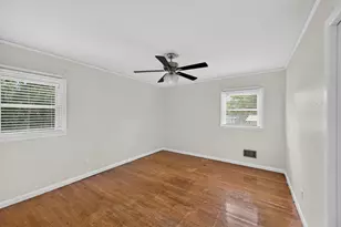 701 Hammond Dr, North Augusta, SC 29841 - Photo 16