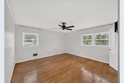 701 Hammond Drive, North Augusta, SC 29841 - Photo 8