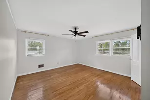701 Hammond Dr, North Augusta, SC 29841 - Photo 8