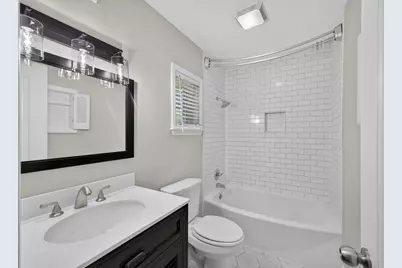 701 Hammond Drive, North Augusta, SC 29841 - Photo 18