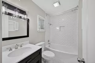 701 Hammond Dr, North Augusta, SC 29841 - Photo 18