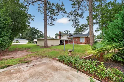 701 Hammond Drive, North Augusta, SC 29841 - Photo 30