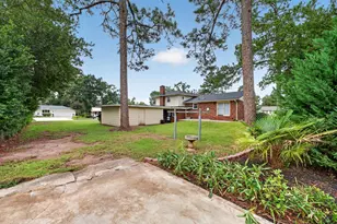 701 Hammond Dr, North Augusta, SC 29841 - Photo 30
