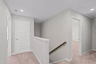 6060 Big Pond Trail, Grovetown, GA 30813 - Photo 28
