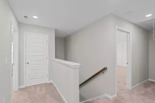 6060 Big Pond Trl, Grovetown, GA 30813 - Photo 28