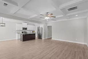 6060 Big Pond Trl, Grovetown, GA 30813 - Photo 22