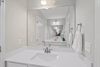 6060 Big Pond Trail, Grovetown, GA 30813 - Photo 42