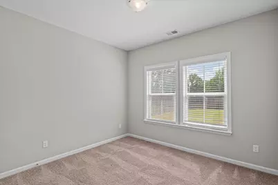 6060 Big Pond Trail, Grovetown, GA 30813 - Photo 24