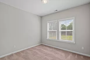 6060 Big Pond Trl, Grovetown, GA 30813 - Photo 24
