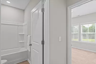 6060 Big Pond Trail, Grovetown, GA 30813 - Photo 26