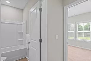 6060 Big Pond Trl, Grovetown, GA 30813 - Photo 26