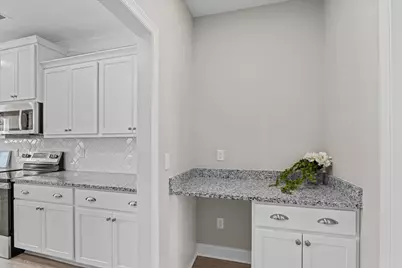 6060 Big Pond Trail, Grovetown, GA 30813 - Photo 14