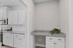 6060 Big Pond Trl, Grovetown, GA 30813 - Photo 14