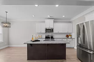 6060 Big Pond Trl, Grovetown, GA 30813 - Photo 20
