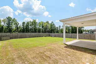 6060 Big Pond Trl, Grovetown, GA 30813 - Photo 52