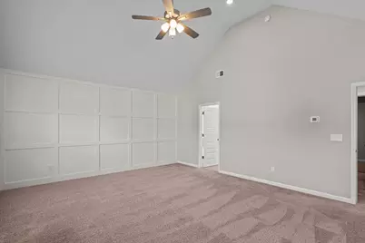 6060 Big Pond Trail, Grovetown, GA 30813 - Photo 32