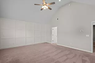 6060 Big Pond Trl, Grovetown, GA 30813 - Photo 32