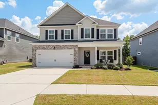 6060 Big Pond Trl, Grovetown, GA 30813 - Photo 2