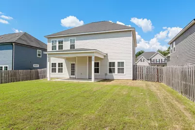 6060 Big Pond Trail, Grovetown, GA 30813 - Photo 54