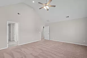 6060 Big Pond Trl, Grovetown, GA 30813 - Photo 30