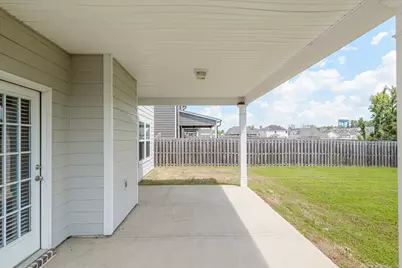 6060 Big Pond Trail, Grovetown, GA 30813 - Photo 50