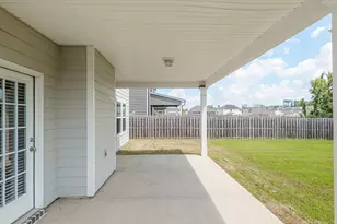 6060 Big Pond Trl, Grovetown, GA 30813 - Photo 50