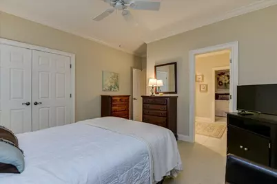 144 Foxhound Run Road, Aiken, SC 29803 - Photo 26