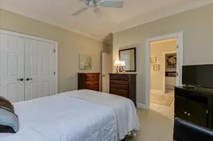 144 Foxhound Run Rd, Aiken, SC 29803 - Photo 26