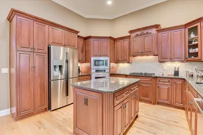 144 Foxhound Run Road, Aiken, SC 29803 - Photo 10