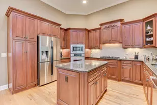 144 Foxhound Run Rd, Aiken, SC 29803 - Photo 10