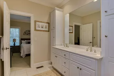 144 Foxhound Run Road, Aiken, SC 29803 - Photo 28