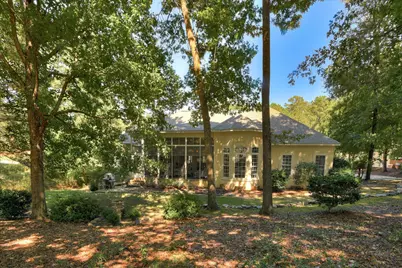 144 Foxhound Run Road, Aiken, SC 29803 - Photo 36