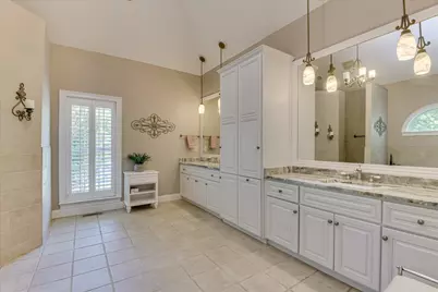 144 Foxhound Run Road, Aiken, SC 29803 - Photo 22