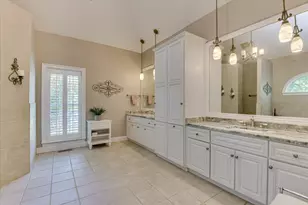 144 Foxhound Run Rd, Aiken, SC 29803 - Photo 22