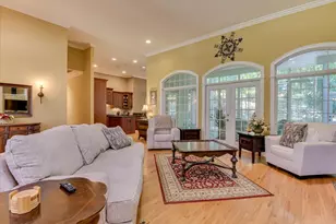 144 Foxhound Run Rd, Aiken, SC 29803 - Photo 8