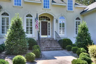 144 Foxhound Run Road, Aiken, SC 29803 - Photo 2