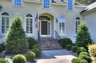 144 Foxhound Run Rd, Aiken, SC 29803 - Photo 2