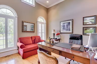 144 Foxhound Run Road, Aiken, SC 29803 - Photo 16