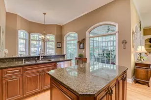 144 Foxhound Run Rd, Aiken, SC 29803 - Photo 12