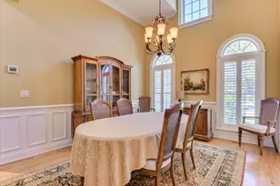 144 Foxhound Run Rd, Aiken, SC 29803 - Photo 14