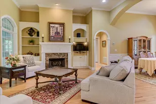 144 Foxhound Run Rd, Aiken, SC 29803 - Photo 6