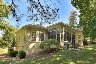 144 Foxhound Run Rd, Aiken, SC 29803 - Photo 34
