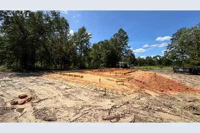 124 Long Branch Road, Salley, SC 29137 - Photo 28