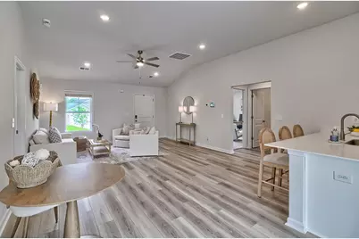 124 Long Branch Road, Salley, SC 29137 - Photo 10