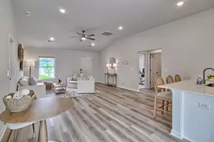 124 Long Branch Rd, Salley, SC 29137 - Photo 10