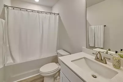 124 Long Branch Road, Salley, SC 29137 - Photo 18