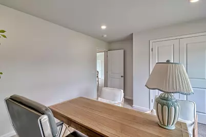 124 Long Branch Road, Salley, SC 29137 - Photo 16