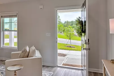 124 Long Branch Road, Salley, SC 29137 - Photo 4